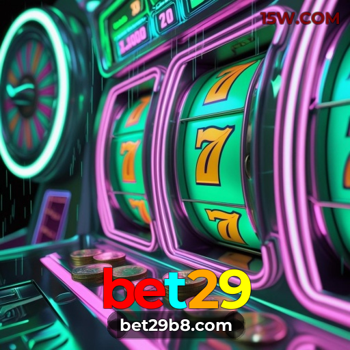 Promoções bet29: Deposite via Pix e Ganhe Bônus Instantâneo