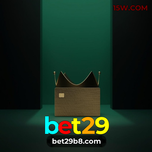 bet29 slots⭐️Site de jogos brasileiro⭐bet29 com