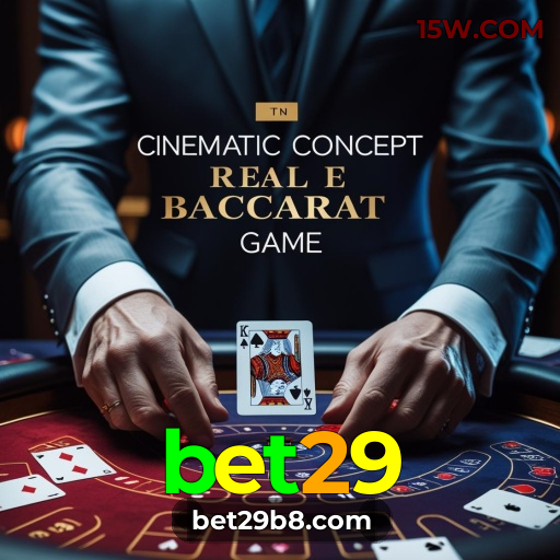 bet29 Crash e Aviator: Os Jogos que Mais Pagam no Brasil